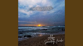 Download Lagu Seharusnya Kita MP3