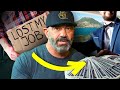 The lessons that took me from unemployable to a multi millionaire  the bedros keuilian show e084