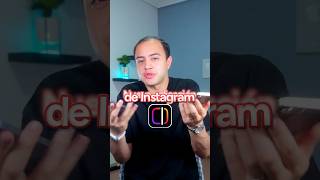 He Probado La Nueva Aplicación De Instagram Edits, Pero, Es Realmente Mejor Que Capcut?