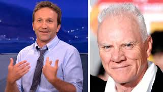 Fascinating Malcolm McDowell Little Known Facts Wealth