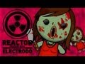 Electrodo - Reactor - Музыка Без Слов