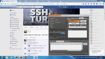 VIDEO TUTORIAL BUAT PAYLOAD HPI SEDERHANA  XL NASIONAL CONEC 100%