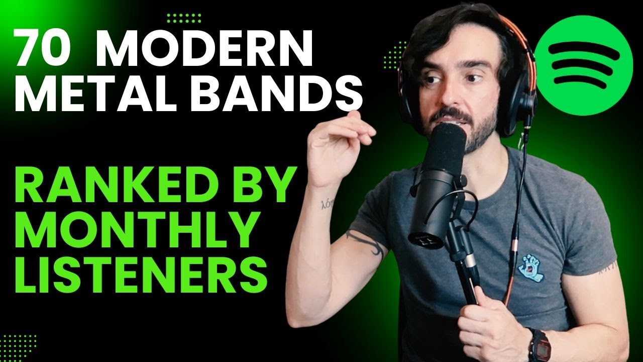 70 Modern Metal Bands Ranked By Popularity Results Are Impressive 70-modern-metal-bands-ranked-by-popularity-results-are-impressive