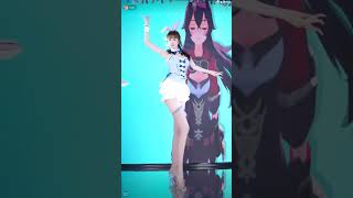 小白甜❄️·20230904165248