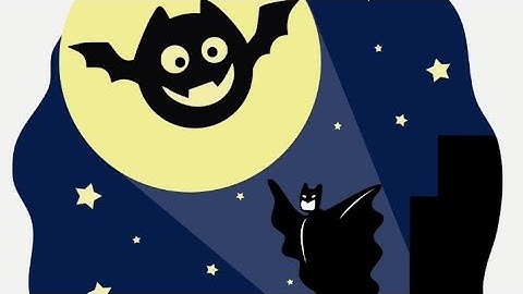 DOP - Draw One Part (Level 432-443) !!