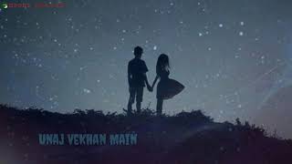 Mainu Pyar Ta Odo Hi Ho Gya Si || Punjabi song status || Whatsapp status by msoni 😘