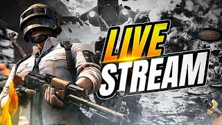🔴LIVE - BEST ACTION GAMEPLAY WITH MECHAS  😮 PUBG MOBILE