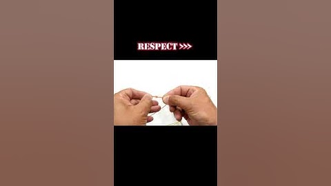 Simple Mouse Trap with water Bottle