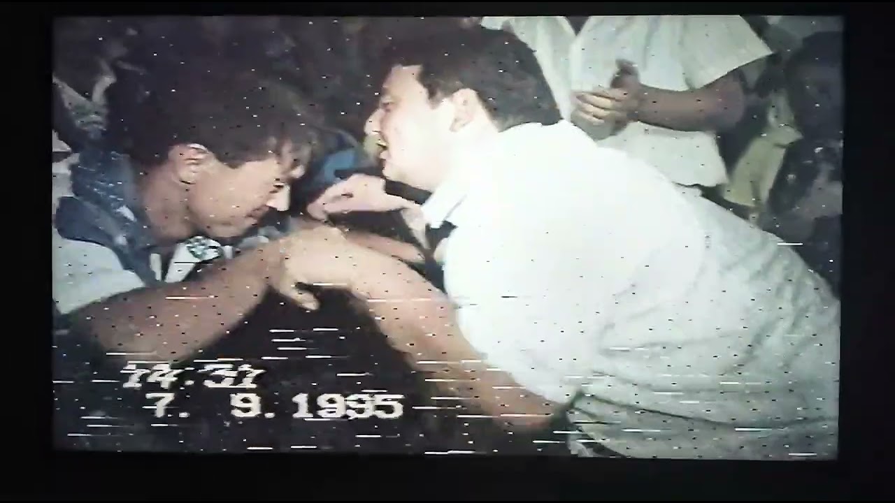 БЕКЕТОВ ПАРАХАТ .ККАССР БИРУН Р-Н 40ЛЕТ АДИЛОВТАР ТОЙЫ