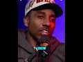 Jeff Teague with another 😂 story #nba #basketball #usa