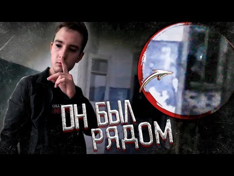 Video: Jackson-ov Projekt Halo Je Uradno Mrtev