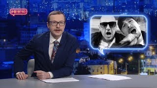 MOZGI зробили не лайно і провалилися