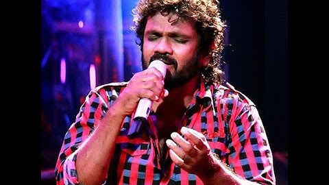 Athma Liyanage live With Flashback  sinhala