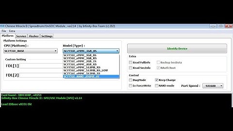 CM2 SP2 | PLATFORM TAB |  CM2 Course part 26 | Sp2 pac file | Infinity CM2 SP2 Latest Setup
