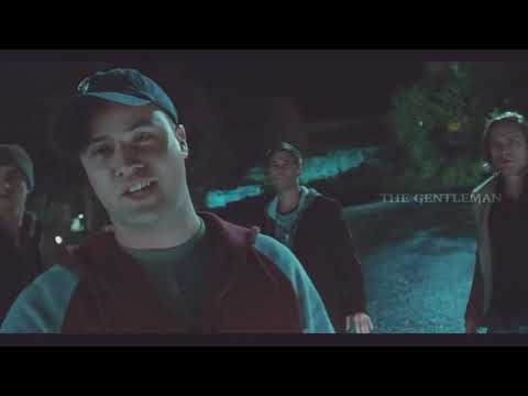 ახალი პროექტი ^_^ |