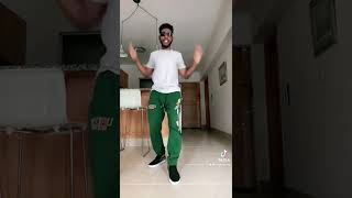 Let’s all do the dance on TikTok and Reels 🤩🙌🏽🔥#fyp #bipbipchallenge #tiktok #dancer #trending