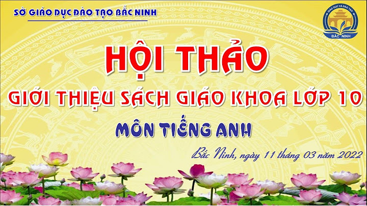 Sách tiếng anh lớp 10 mới bao nhiêu tiền năm 2024