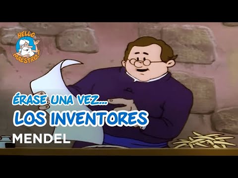 Erase Una Vez...