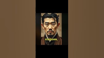 The Taiping Rebellion: China