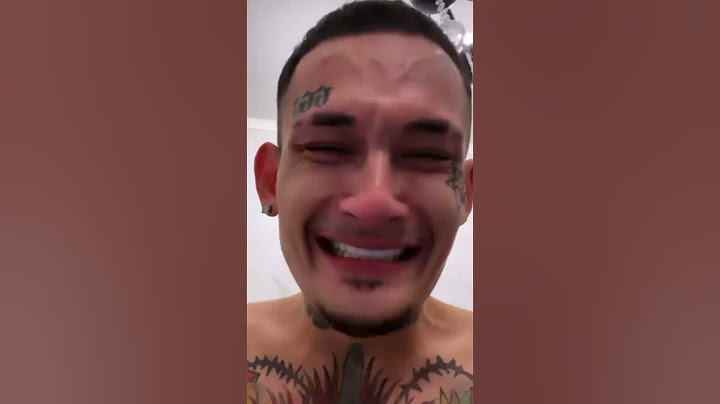 Жалко Славика Мерлоу 😢