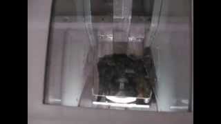 Onsite Hard Drive Destruction Service 1