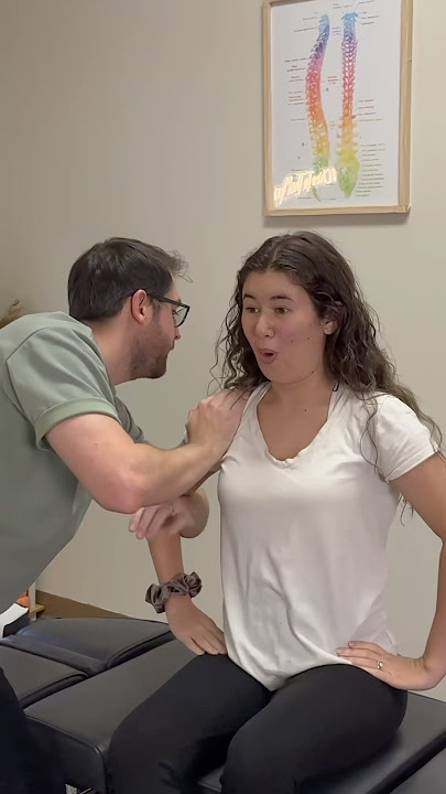 Download lagu Most Beautiful pops and expressions #smiles #joy #orlando #chiropractor