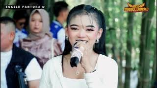 BISIKAN CINTA || MISSELLAURADAHLIA || BOCILE PANTURA NEW MISSELLAURAD