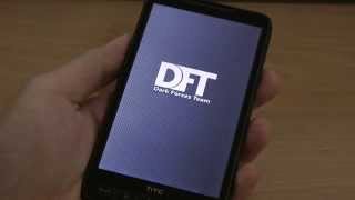 How to install Windows Phone 7 on HTC HD2?