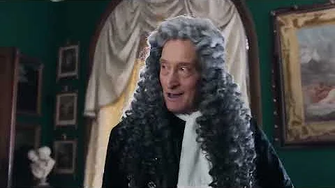 Вий 3D / The Viy 3D (English Subtitles). Приключенческий Триллер. Фэнтези