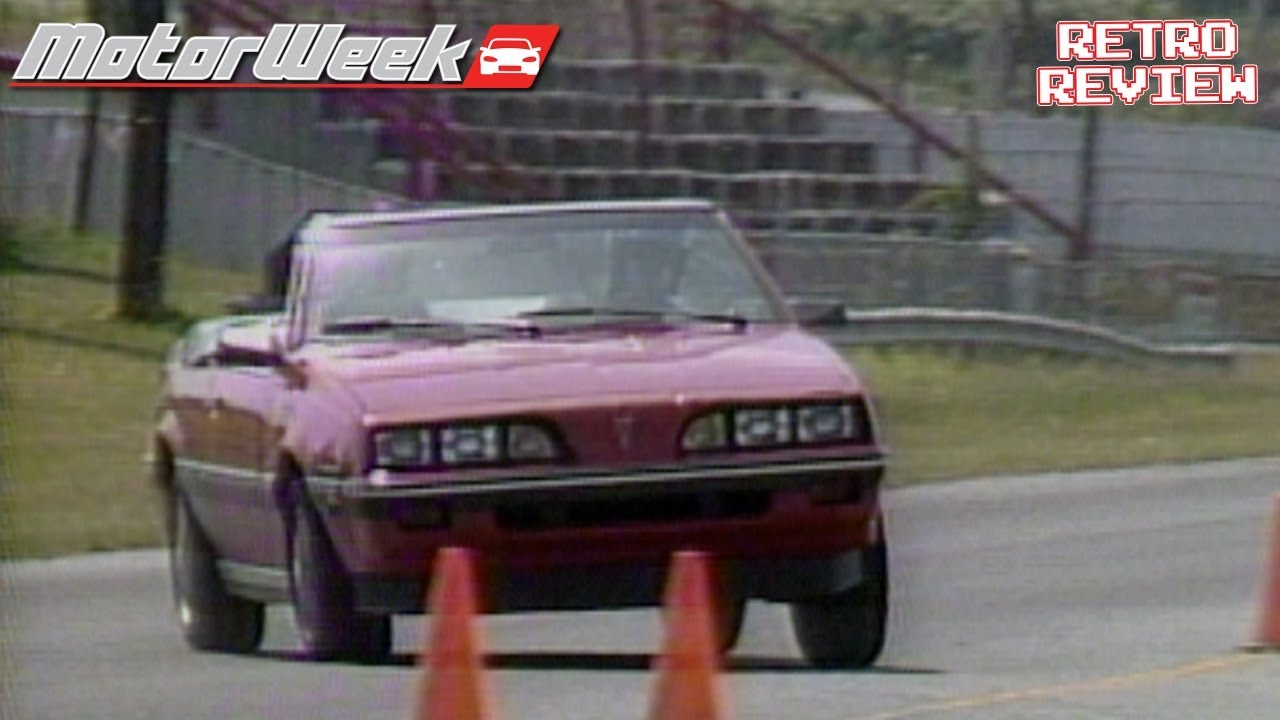 1982 pontiac sunbird hatchback