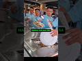 Sisa Makanan Ini Tidak Terbuang 😲 #shorts #shortsfeed #innovation