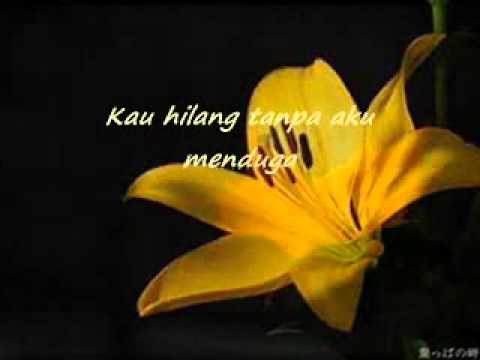 teriakan kalbu