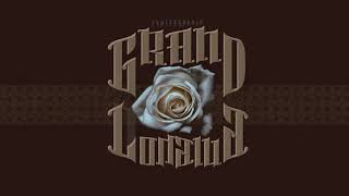 Grand Guignol - Plasterbrain