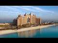 Atlantis the Palm