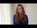 Cannes audition