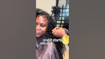 Visit eventbrite.com or click link in bio to secure your FREE SPOT