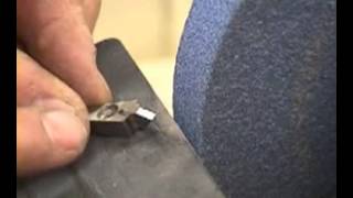 Information Easy Core - 5 Sharpening Update