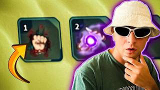 All Fighting Style Locations In Kaizen Roblox Full Unlock Guide