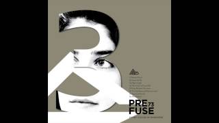 Prefuse 73 - Search the Sky