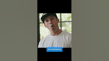 Meta’s New AI App Takes On ChatGPT | Llama AI Explained