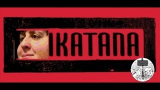[JonTron] Daikatana review   JonTron Part 1 [RUS VO]