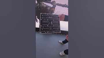 Clear Visuals, Smooth Installation: Indoor LED Screens Made Easy. #yuchip #wukong #ledscreendisplay