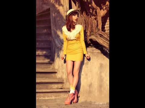寻找 李慧珍