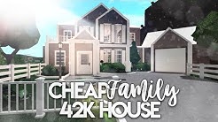 Roblox Bloxburg Blush House House Build Free Roblox Cards Online 2016 - roblox bloxburg blush mansion