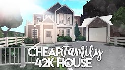 Roblox Bloxburg Blush House House Build Free Roblox Cards Online 2016 - roblox bloxburg blush house house build