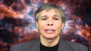 Teach Astronomy - Alpha, Beta, and Gamma Decay