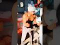 Gym motivation #trendingshorts #viralvideo #attitude #@arpulvermafitness