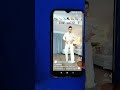 magic short video ✨💯#magic #viralvideo #shortvideo