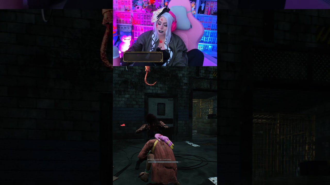 Nard is greedy | #catssidy on #Twitch