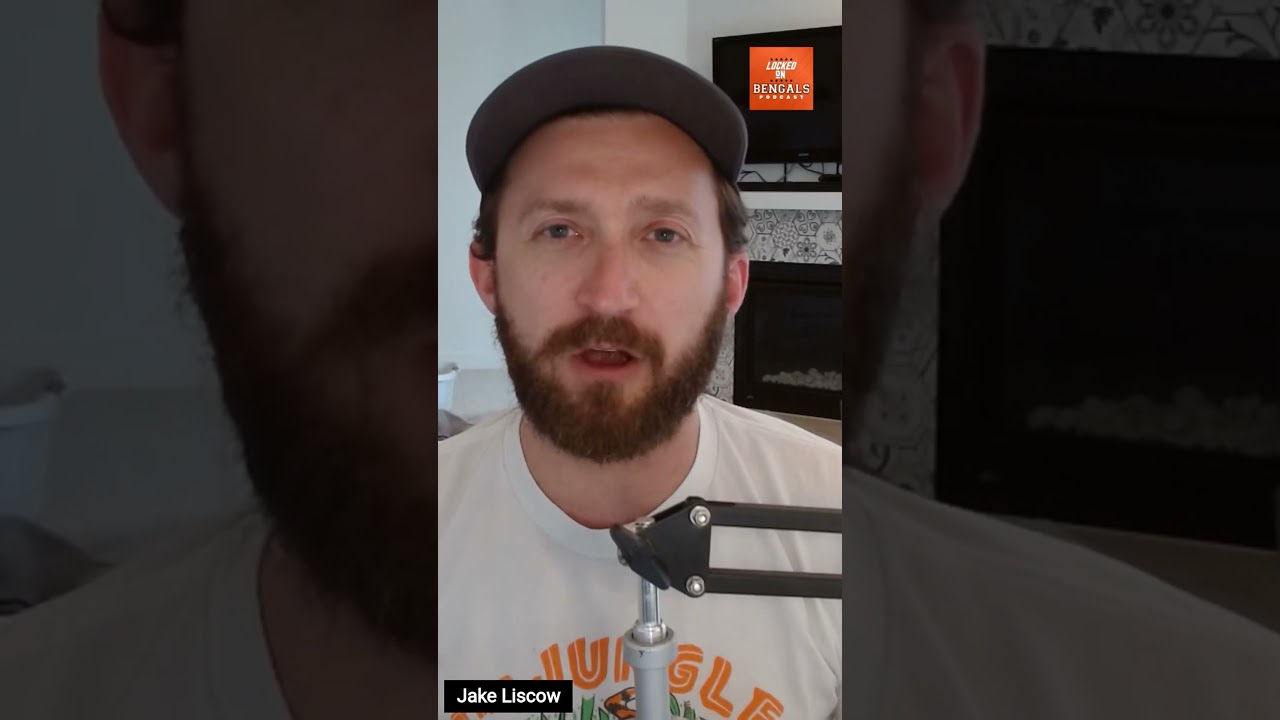 Bengals Get To 2-0, Buy Time for Joe Burrow to Recover Bengals Get To 2-0, Buy Time for Joe Burrow to Recover